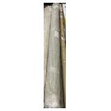 $1355 SURYA BERKELEY COLLECTION CARPET BKY2302-912
