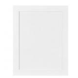 AVONDALE 24 IN. W X 30 IN. H BASE CABINET DECORATI