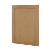 AVONDALE 24 IN. W X 30 IN. H BASE CABINET DECORATI