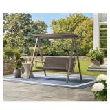 MEMBER