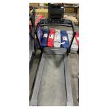 NORDICTRACK TREADMILL