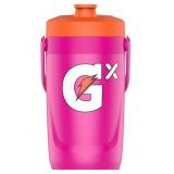 GATORADE GX PERFORMANCE JUG, 64OZ, LEAKPROOF, NON