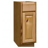 $199 HAMPTON 12 IN. W X 24 IN. D X 34.5 IN. H ASSE