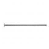 EVERBILT 2-1/2IN. X 8D HOT DIPPED GALVANIZED COMMO