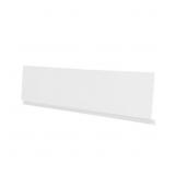 1 LOT ASSORTED AMOUNT LOCK ON FILTER 3 FT. WHITE M