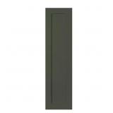 HAMPTON BAY AVONDALE 11.25 IN. W X 42 IN. H WALL C