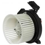 $165 FOUR SEASONS HVAC BLOWER MOTOR