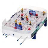 FRANKLIN SPORTS ROD HOCKEY