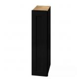 $175 HAMPTON BAY AVONDALE 9 IN. W X 12 IN. D X 36