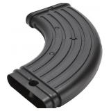 $115 STEALTHFLOW 4631 ADJUSTABLE ELBOW, 1 COUNT, B