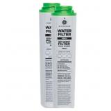 DUAL FLOW REPLACEMENT WATER FILTERS - ADVANCED FIL