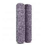 HYDROVAC ANTI-MICROBIAL BRUSHROLL, 2-PACK