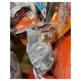 1 LOT (3) BLACK + DECKER AUTOMATIC FEED SPOOL DUAL
