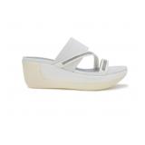 SZ 5W KENNETH COLE REACTION PAULA SANDALS