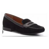 SZ 7.5W BRAND NEW, DONALD PLINER WOMEN
