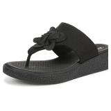 LIFESTRIDE WOMENS BLOOM SIZE 10W