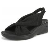 SIZE 6.5M LIFESTRIDE SERENADE SLINGBACKS
