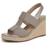 LIFESTRIDE TALLULAH SIZE 10W