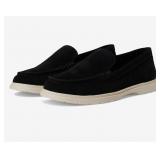 SZ 9.5M BLONDO ALEX WATERPROOF
