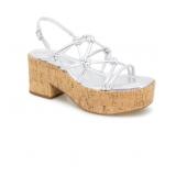 11W KENNETH COLE REACTION WOMEN