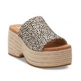 TOMS WOMEN