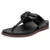 ROCKPORT WOMEN