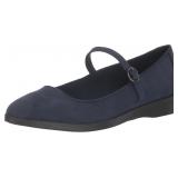 ANNE KLEIN WOMEN