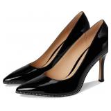 $136 COACH SIZE 7 WOMEN