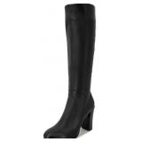 $135 JUSTIN WOMEN