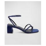 $120 BADGLEY MISCHKA WOMEN