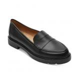 $120 ROCKPORT WOMEN