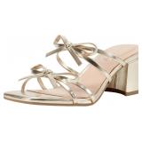 SIZE:10M BANDOLINO WOMEN