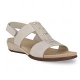 EASY SPIRIT HAZEL WOMEN