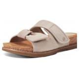SIZE:8.5M ROCKPORT WOMENS ZOVA