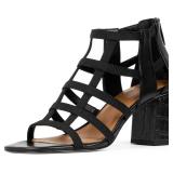 $131 DONALD J PLINER WOMEN