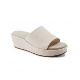 $110 ROCKPORT WOMEN