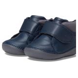 STRIDE RITE BABY BOYS