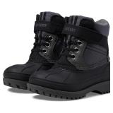 SPERRY UNISEX-CHILD 08M STORM HOPPER ALTERNATIVE C