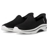 SKECHERS WOMEN