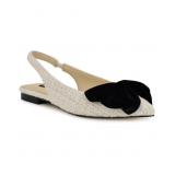 NINE WEST WOMEN