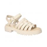 $120 BELLA VITA WOMEN