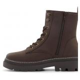 ROXY WOMEN