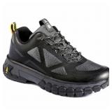 SIZE:6.5M BASS OUTDOOR PEAK TRAIL 2 LOW