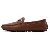 CALL IT SPRING MEN