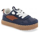 SIZE:12 TODDLER OSHKOSH B