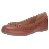 SZ 7.5 W EARTH WOMEN