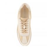 AEROSOLES 6.5M BRAMSTON WOMEN