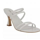 SZ 11W CALVIN KLEIN WOMEN