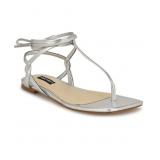NINE WEST 5.5M WOMEN