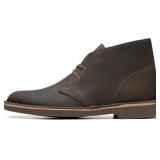 CLARKS MEN